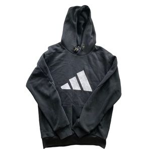 Adidas Hoodie